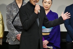 P1166787