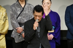 P1177265