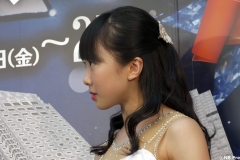Still1213_00011