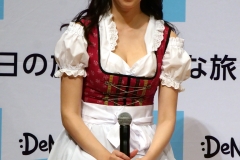 P1033281