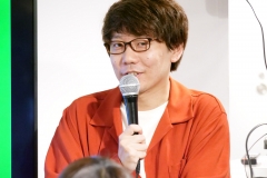 P1077290
