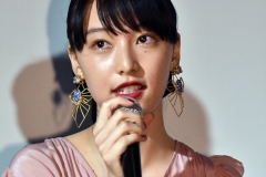 GEN_0733