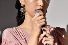 GEN_0797