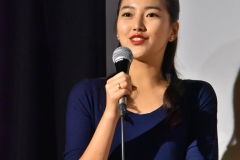 GEN_2378