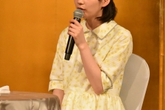 GEN_7117