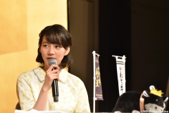 GEN_7119