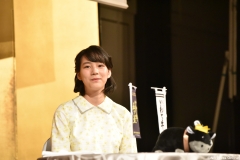 GEN_7123