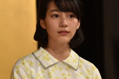 GEN_7125