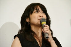 P1266662