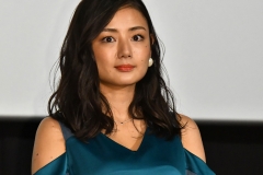 GEN_0237