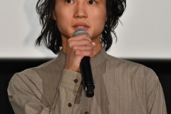 GEN_0263