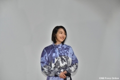 GEN_2085