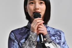 GEN_4467