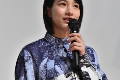 GEN_4471