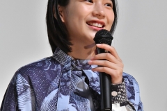 GEN_4476