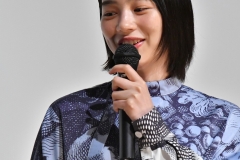 GEN_4477