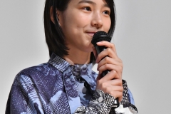 GEN_4482