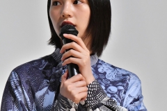 GEN_4502