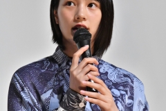 GEN_4507