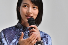GEN_4518