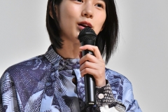 GEN_4523