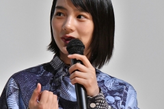 GEN_4527