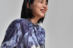 GEN_4553