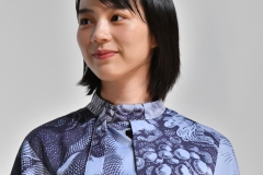 GEN_4562