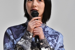 GEN_4577