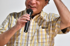 GEN_4599