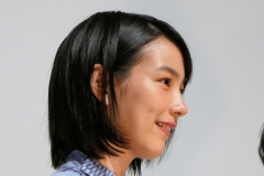 P1160907