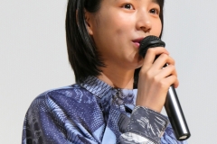 P1160985