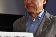 GEN_6525