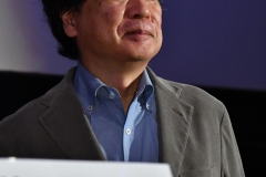 GEN_6527
