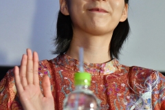 GEN_6534