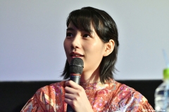 GEN_6539
