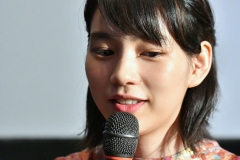 GEN_6540