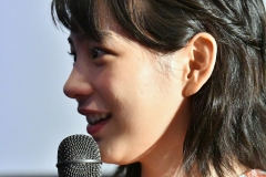 GEN_6544