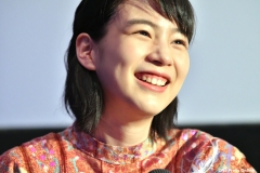 GEN_6589