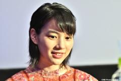 GEN_6603