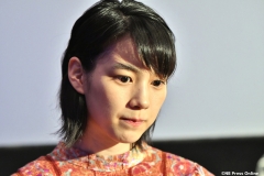 GEN_6616
