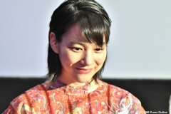 GEN_6621