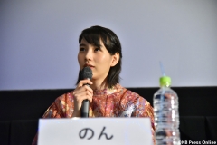 GEN_9833