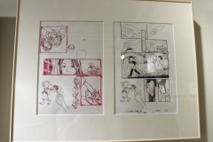 IMG_2840-この世界の片隅に原画展