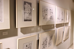 IMG_2850-この世界の片隅に原画展