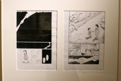 IMG_2875-trim-この世界の片隅に原画展