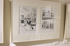 IMG_2916-この世界の片隅に原画展