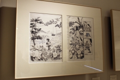 IMG_2929-この世界の片隅に原画展