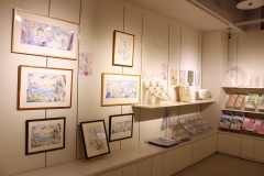IMG_2956-この世界の片隅に原画展