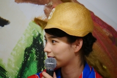 P1144113